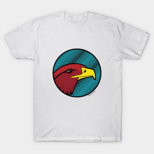 HAWK T-Shirt